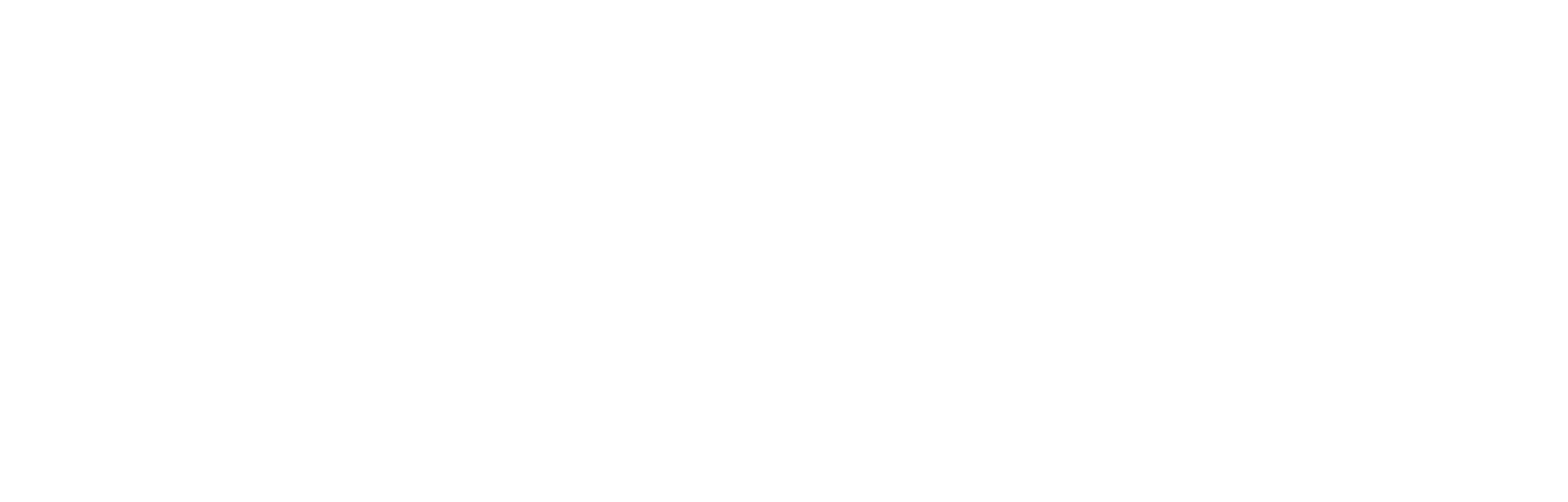 Reservation Info