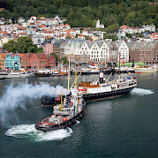 Norway Photo