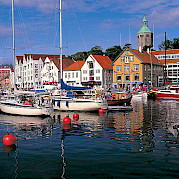 Norway Photo