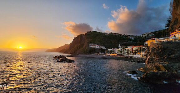 Tripsite Traveler - Multi-Adventure on Madeira Island