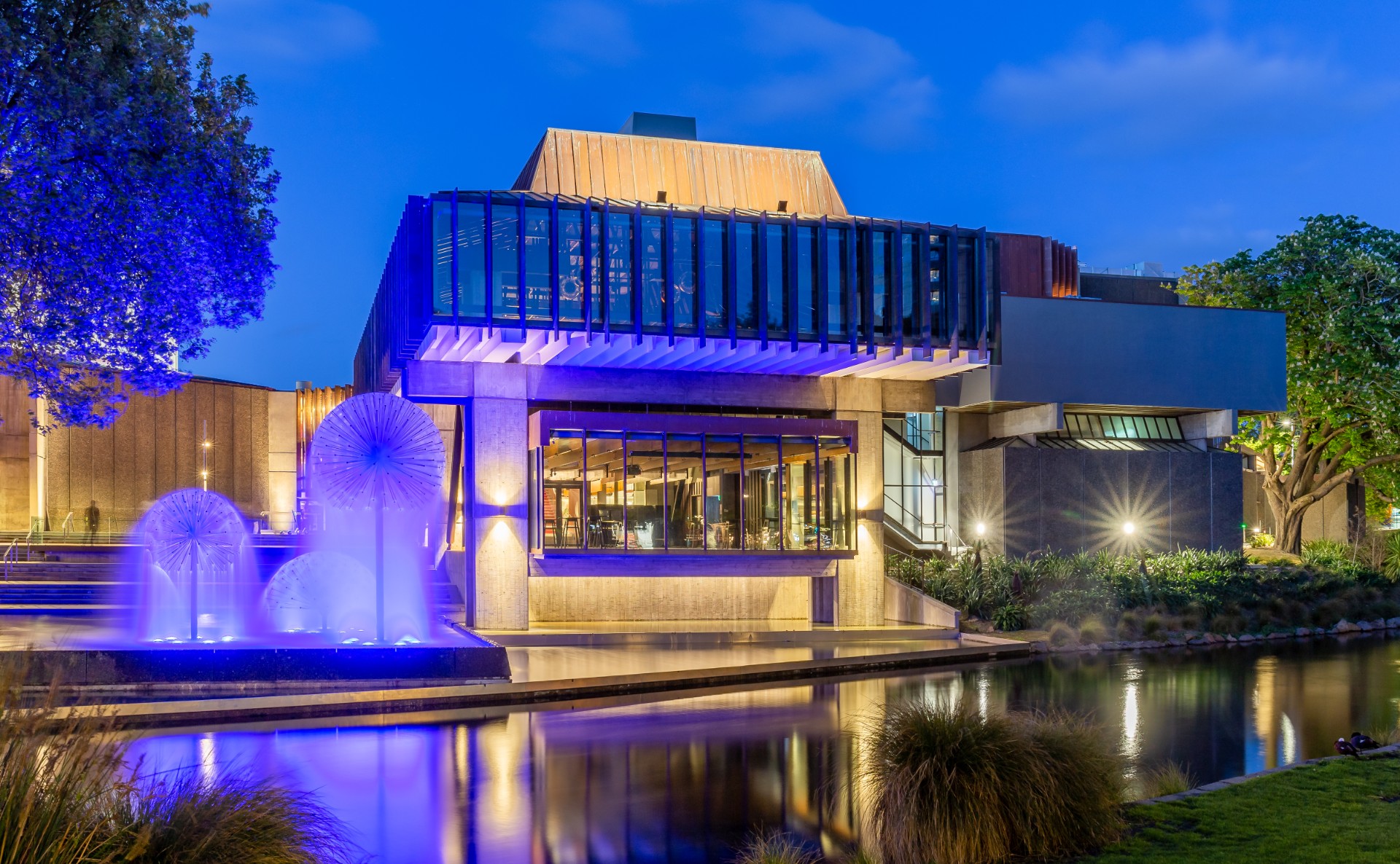 Christchurch Kai Safari Food Tour