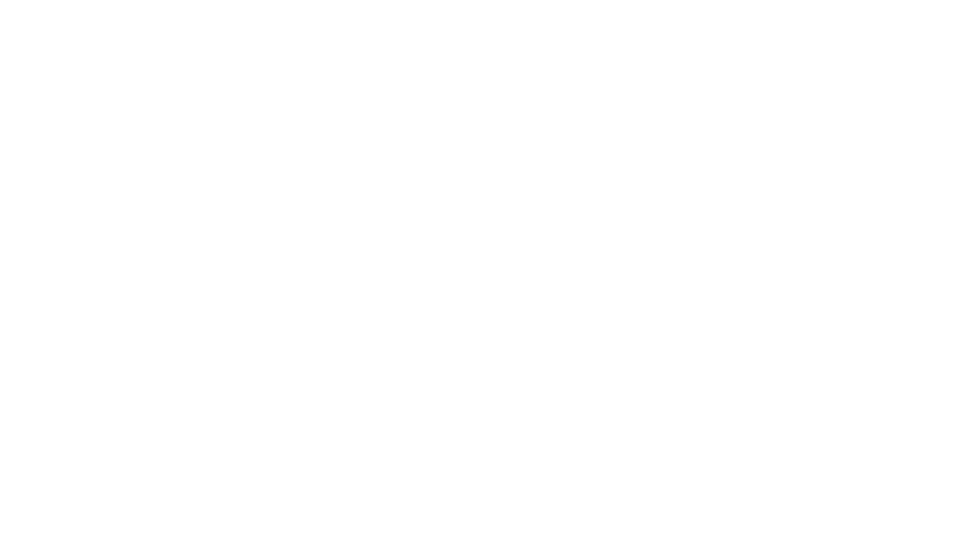 Tripsite Traveler - Tulips, Christmas Markets, and the Danube
