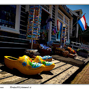 Highlights of Holland Photo