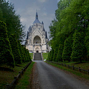 Champange Tour Foto