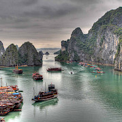 Vietnam Photo