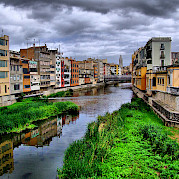 Catalonian Flavors of the Mediterranean Photo