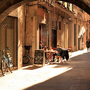 Girona Spa Experience Photo