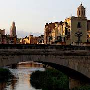 Girona Spa Experience Photo