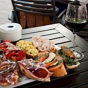 Girona Spa Experience Photo