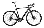 Orbea gain D40 Road E-bike