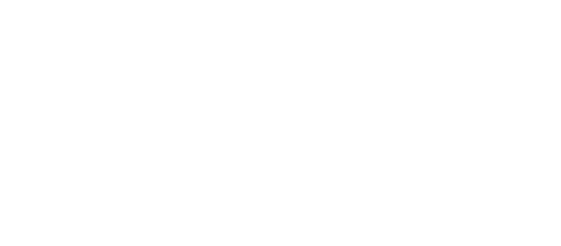 Choosing the Right Path for Your Camino de Santiago Experience