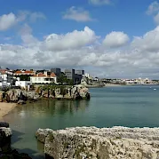 Portugal, Land of Contrasts Photo