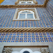 Portugal, Terra de Contrastes Foto