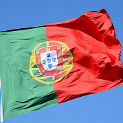 Portugal, Land of Contrasts Photo