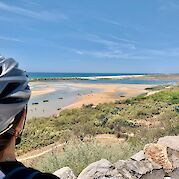 Algarve’s Best Kept Secrets - Cycling Routes in the Algarve