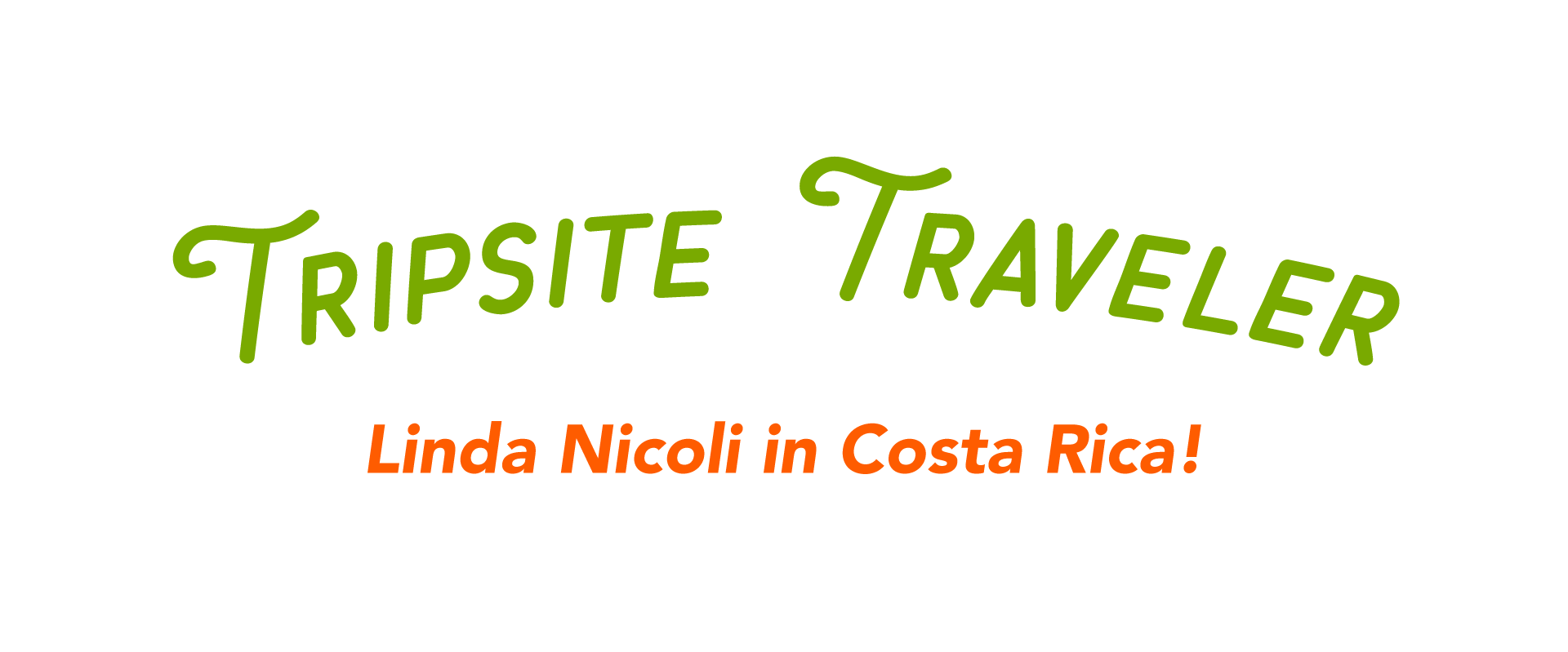 Tripsite Traveler: Costa Rica Rocks