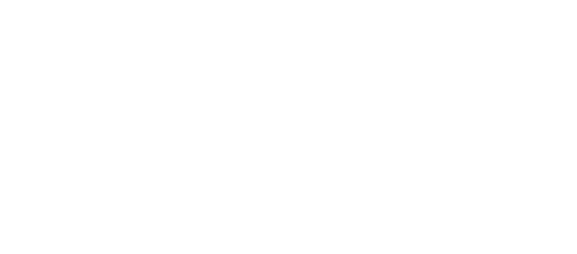 Tripsite Traveler - Loire Valley Bike & Boat aboard the Clair de Lune