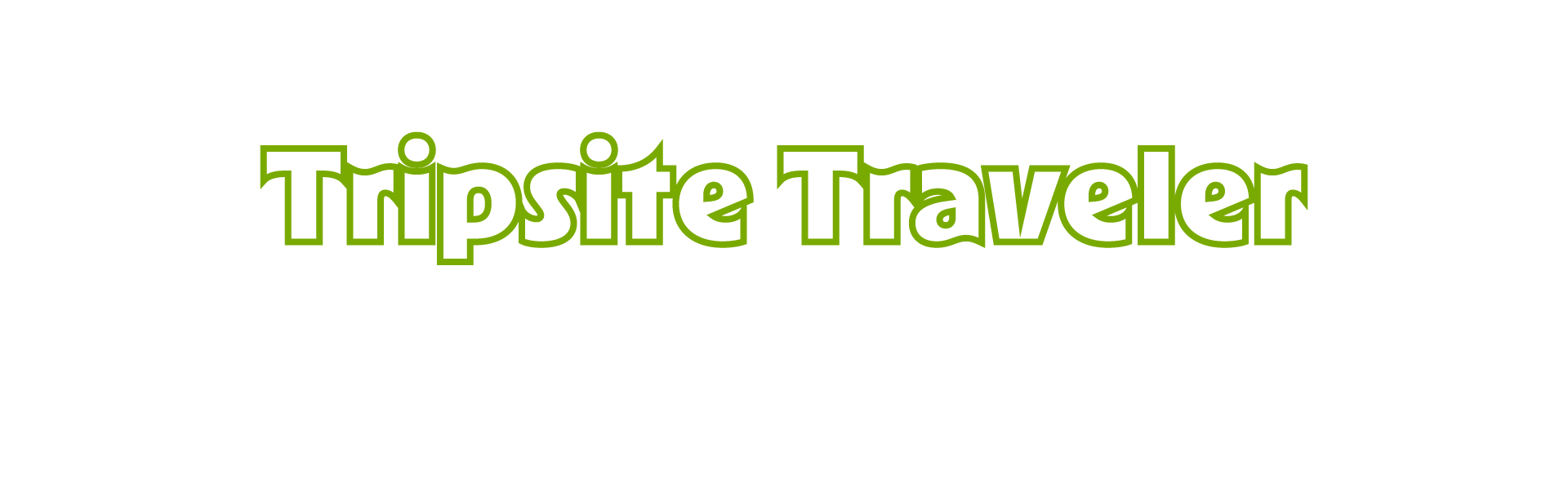 Tripsite Traveler - Amsterdam to Bruges Aboard the Magnifique IV