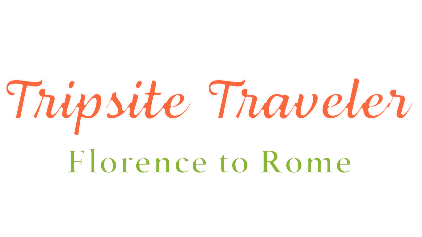 Florence to Rome: A Challenging but Tremendously Satisfying Bike Tour Through Italy’s Umbria Region