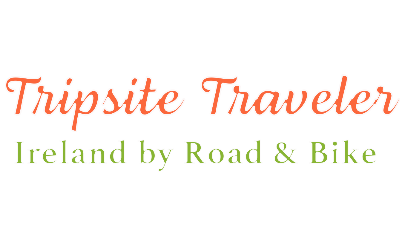 Ireland by Road and Bike: A Sisters’ Journey Through the Emerald Isle