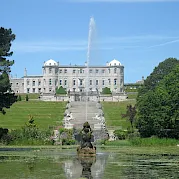Dublin e Wicklow Foto