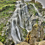 Dublin and Wicklow Photo
