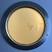 Ave Maria Portegrandi | Bike & Boat Tour