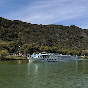 MS Switzerland | Boat & Bike Tour