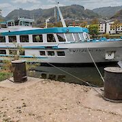 MS Switzerland | Boat & Bike Tour