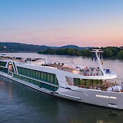 Amadeus Riva | Bike & Boat Tour
