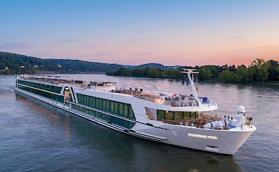 Amadeus Riva | Bike & Boat Tour