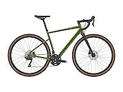 Gravel bike | Amadeus Riva | Bike & Boat tour