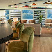 Amadeus CLub | Amadeus Cara | Bike & Boat Tour