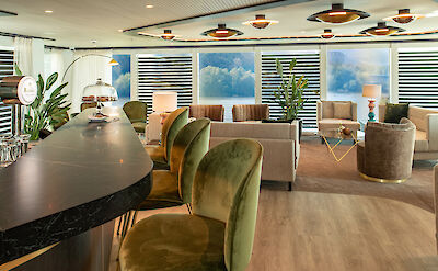 Amadeus CLub | Amadeus Cara | Bike & Boat Tour