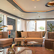 Amadeus Club | Amadeus Cara | Bike & Boat Tour