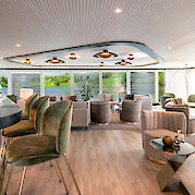 Amadeus Club | Amadeus Cara | Bike & Boat Tour