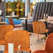 Cafe Vienna | Amadeus Cara | Bike & Boat Tour