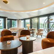 Amadeus Club | Amadeus Aurea | Bike and Boat tour