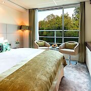 A1, B1, B4 Cabins | Amadeus Diamond | Bike & Boat Tour