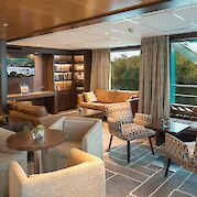 Amadeus Club | Amadeus Diamond | Bike & Boat Tour