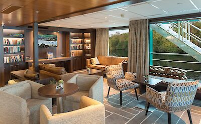 Amadeus Club | Amadeus Diamond | Bike & Boat Tour