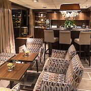 Amadeus Club | Amadeus Diamond | Bike & Boat Tour