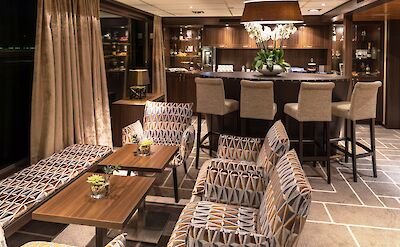 Amadeus Club | Amadeus Diamond | Bike & Boat Tour