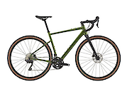 Gravel Bike | Amadeus Diamond | Bike & Boat Tour