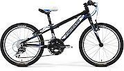 Mountain bike, Merida Dakar 620 Gent&nbsp;