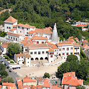 Joias de Portugal Foto