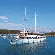 Harmonia Photo