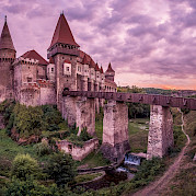 Romania Photo
