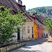Romania Photo