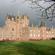 Castle Crusade Photo